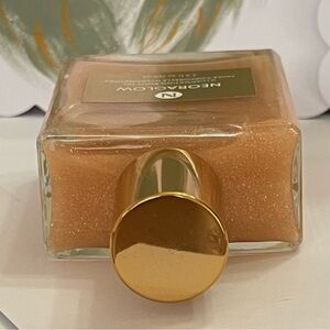 ✨ NeoraGlow Illuminating Body Glow Oil – Luxe Shimmering Hydrating Body Oil ✨
